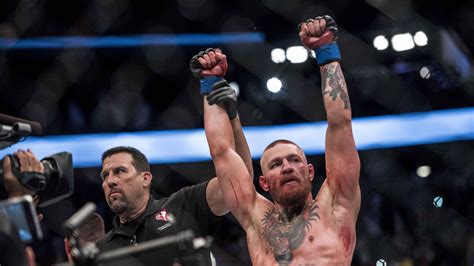UFC 202: Diaz vs. McGregor 2 Full Live Results and Fight Stats.
